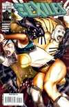New Exiles #7 Comic Books - Covers, Scans, Photos in New Exiles Comic Books - Covers, Scans, Gallery